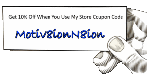 copy this coupon code